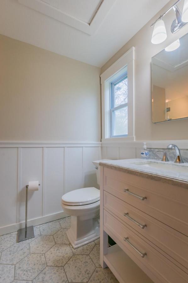 18 Bourne Avenue Sandwich - - Cape Cod East Sandwich Exterior photo