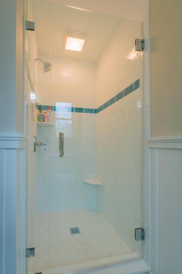 18 Bourne Avenue Sandwich - - Cape Cod East Sandwich Exterior photo